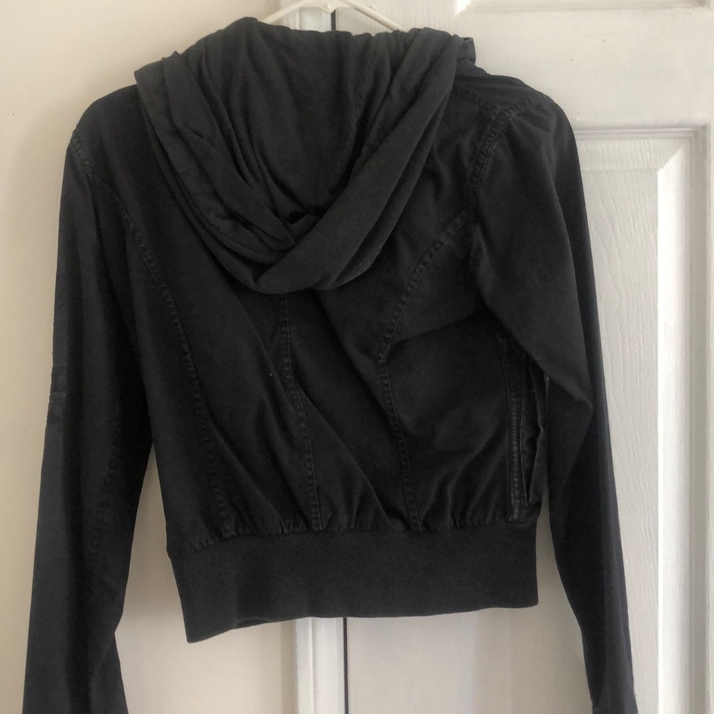 Volcom jacket - Picture 3 of 3